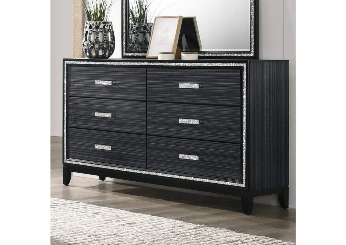 28435 Haiden Dresser