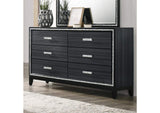 28435 Haiden Dresser