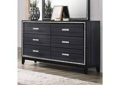 28435 Haiden Dresser