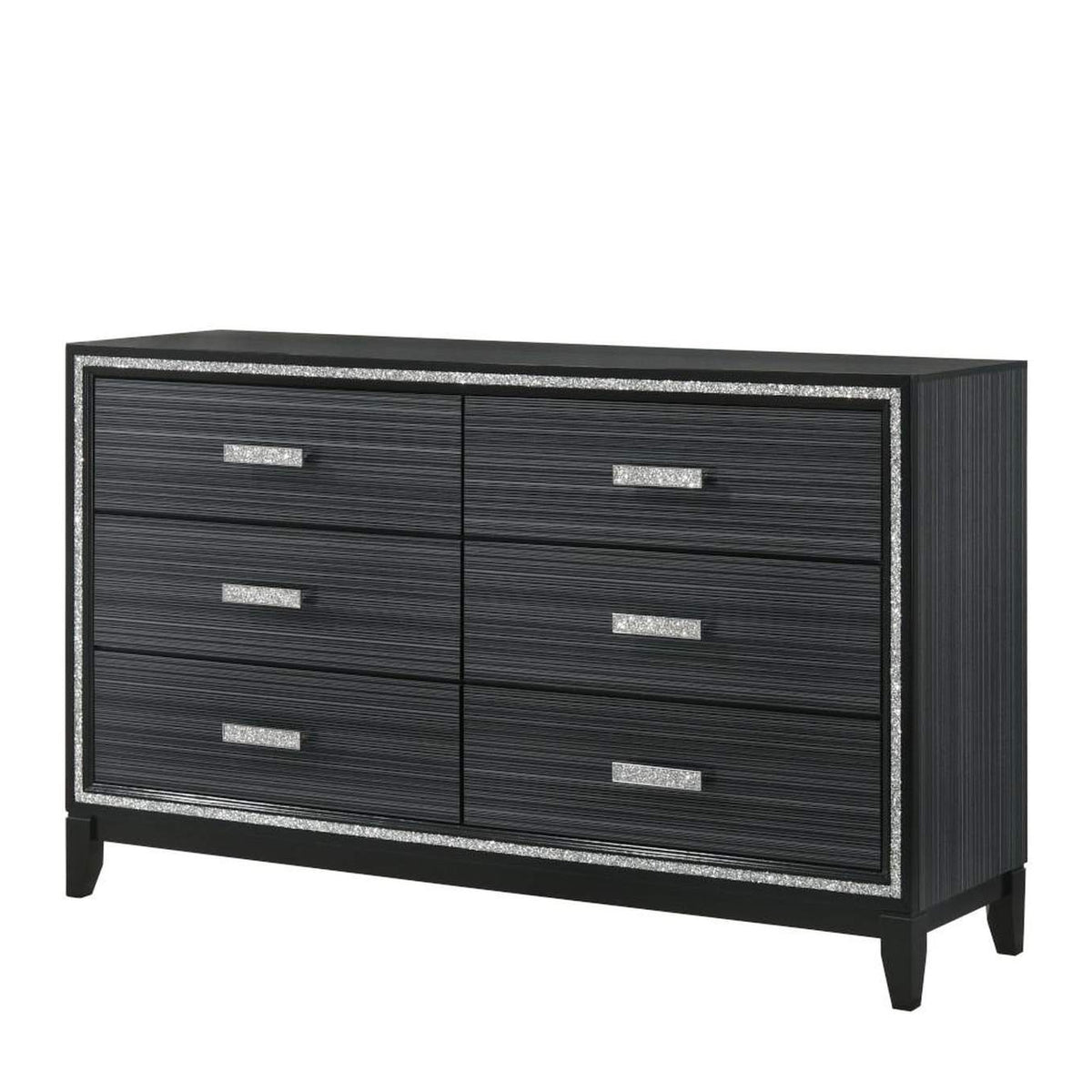 28435 Haiden Dresser