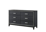 28435 Haiden Dresser