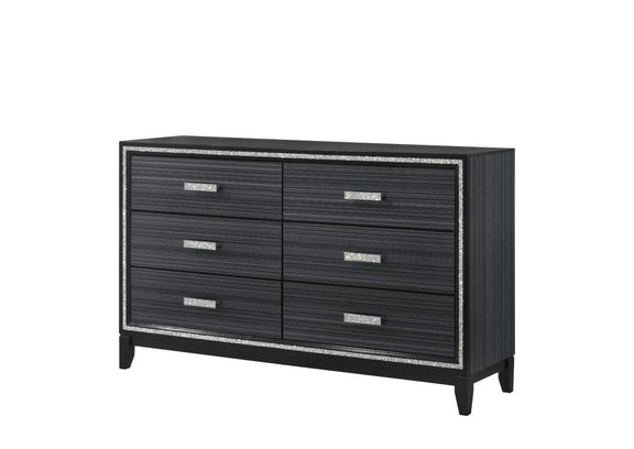 28435 Haiden Dresser