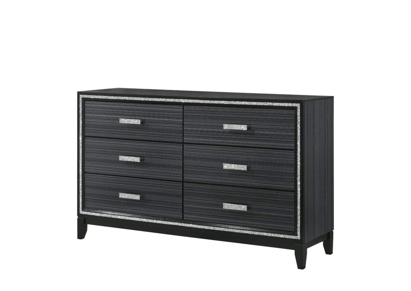 28435 Haiden Dresser