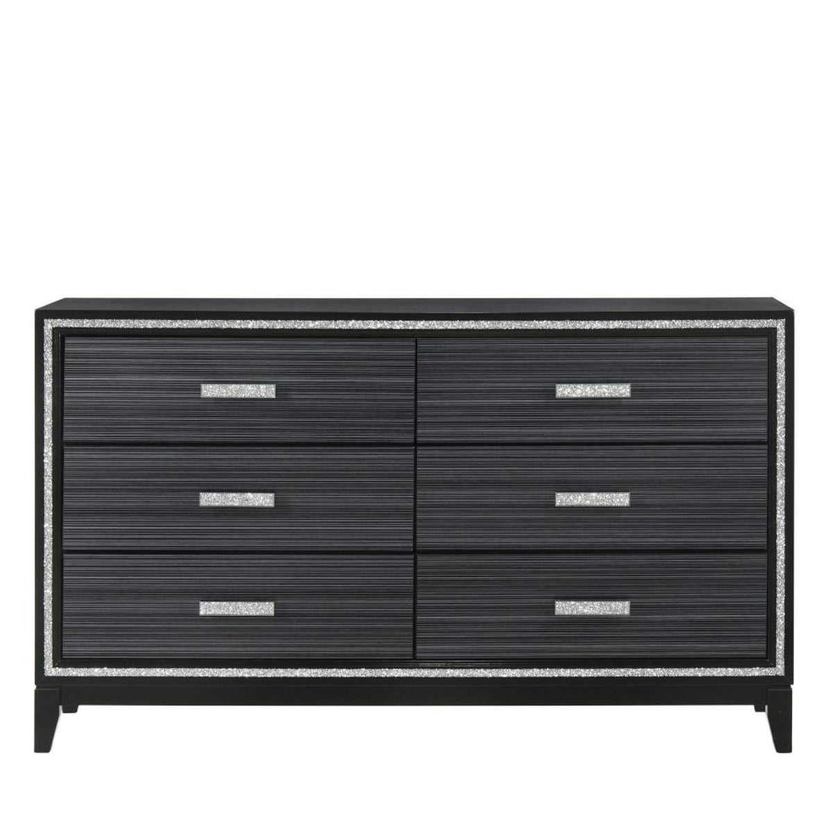28435 Haiden Dresser