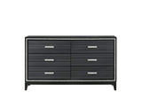 28435 Haiden Dresser