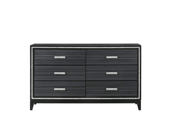 28435 Haiden Dresser
