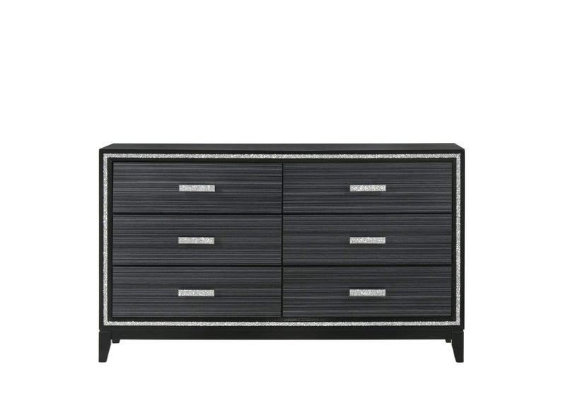 28435 Haiden Dresser