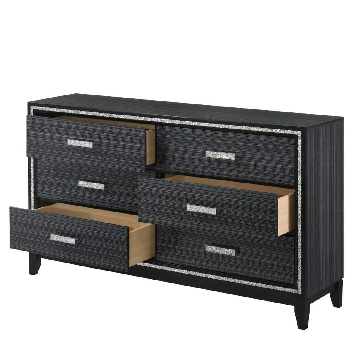 28435 Haiden Dresser