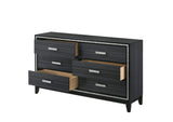 28435 Haiden Dresser