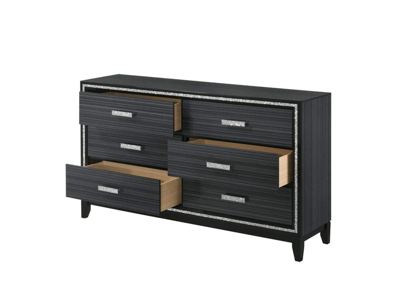 28435 Haiden Dresser
