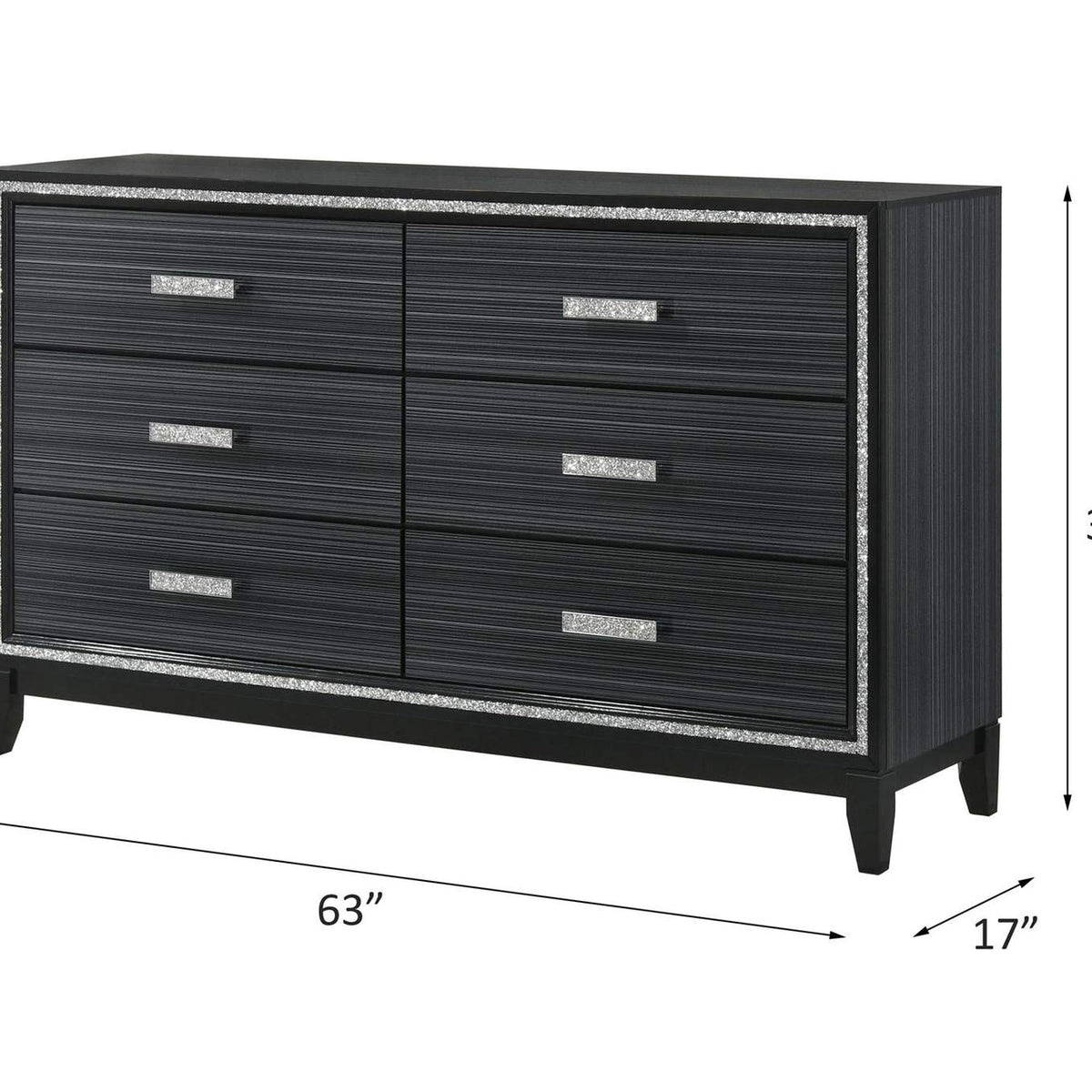 28435 Haiden Dresser