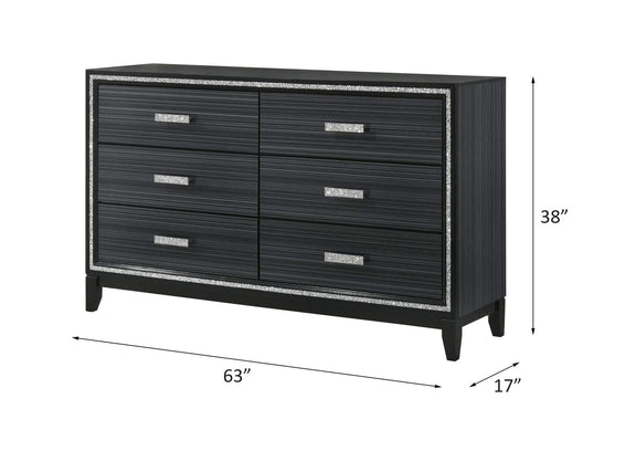 28435 Haiden Dresser