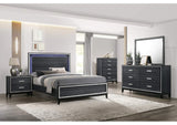 28435 Haiden Dresser