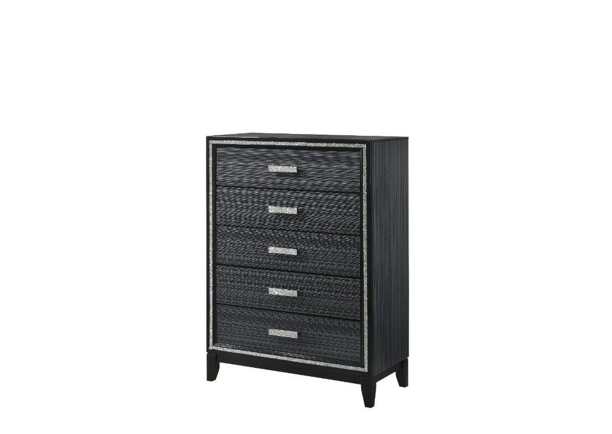 28436 Haiden Chest