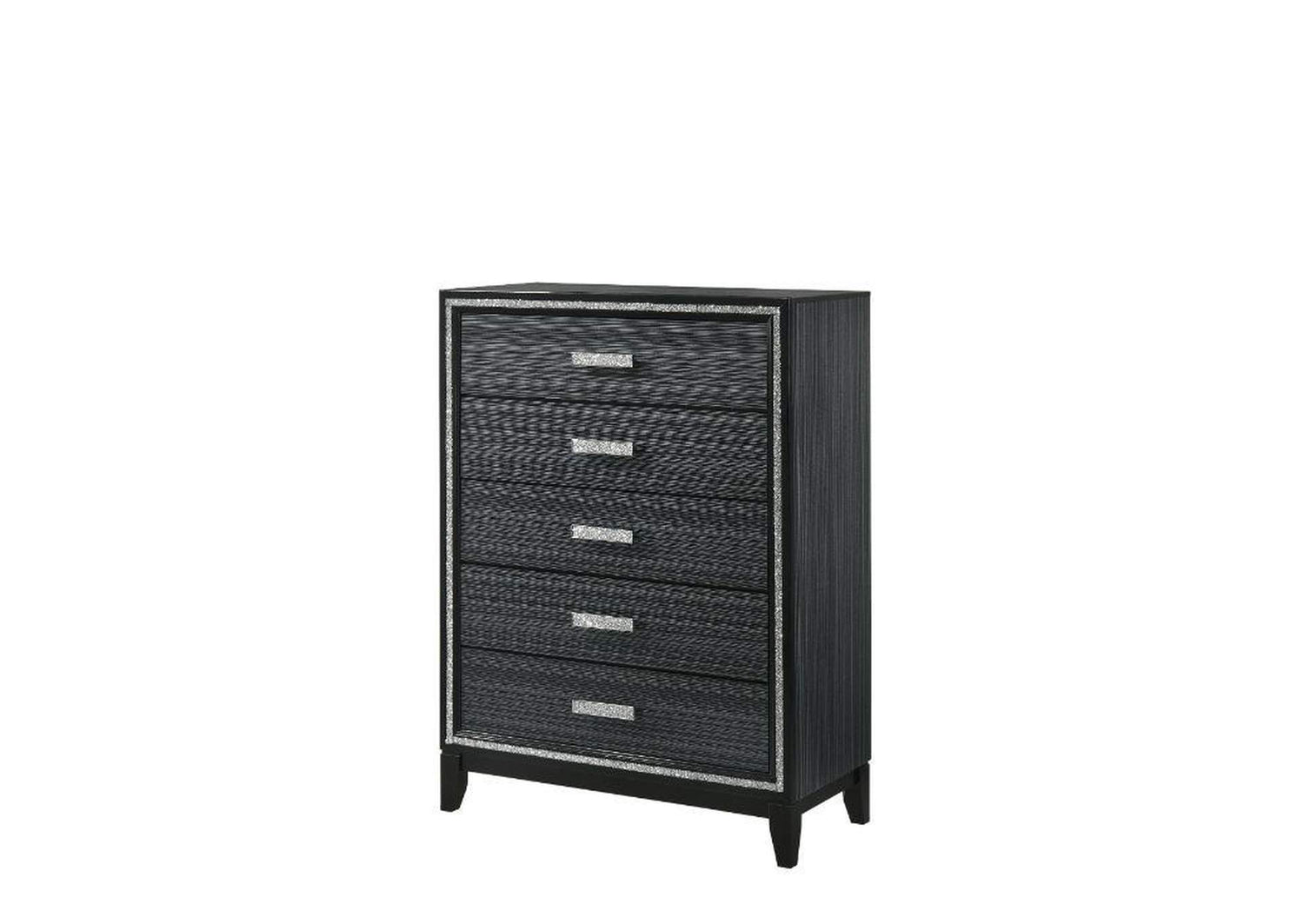 28436 Haiden Chest