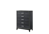 28436 Haiden Chest
