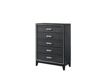 28436 Haiden Chest