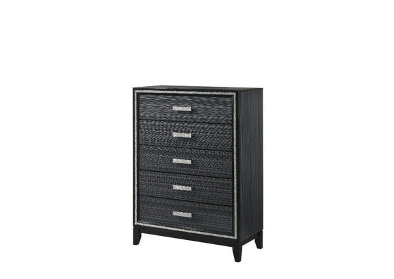28436 Haiden Chest