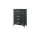28436 Haiden Chest