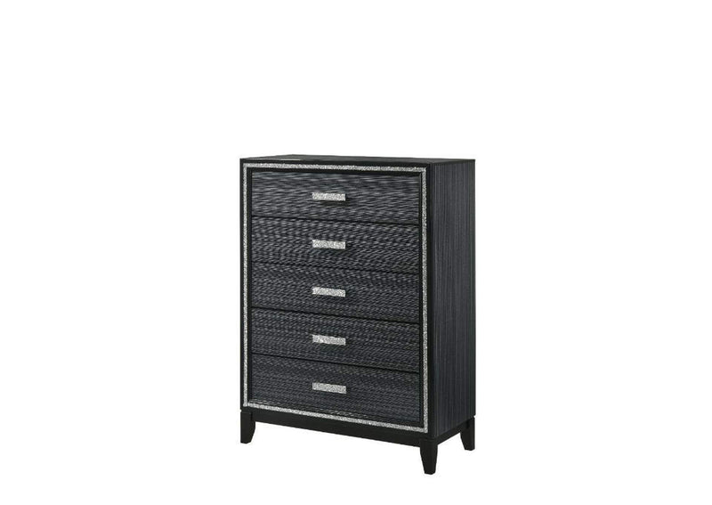 28436 Haiden Chest