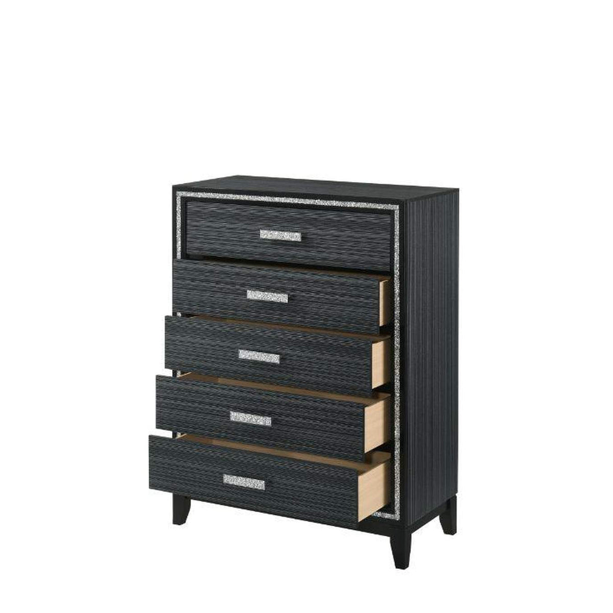 28436 Haiden Chest