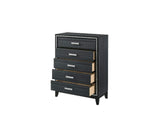 28436 Haiden Chest