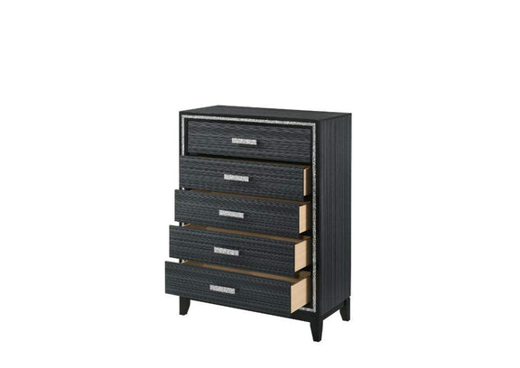 28436 Haiden Chest