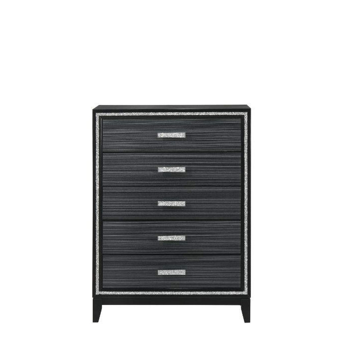28436 Haiden Chest