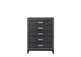 28436 Haiden Chest
