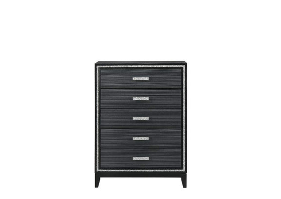 28436 Haiden Chest