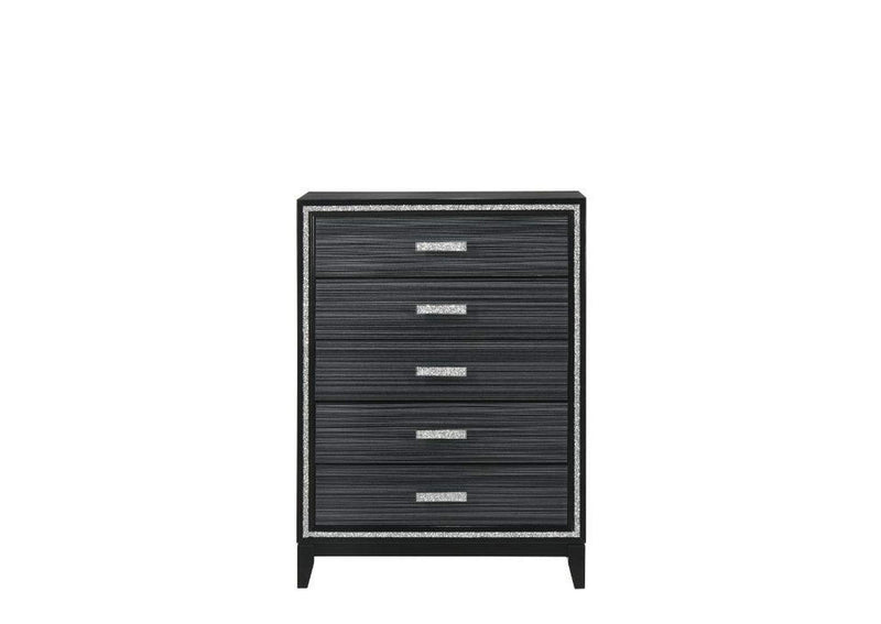 28436 Haiden Chest