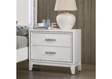 28453 Haiden Nightstand