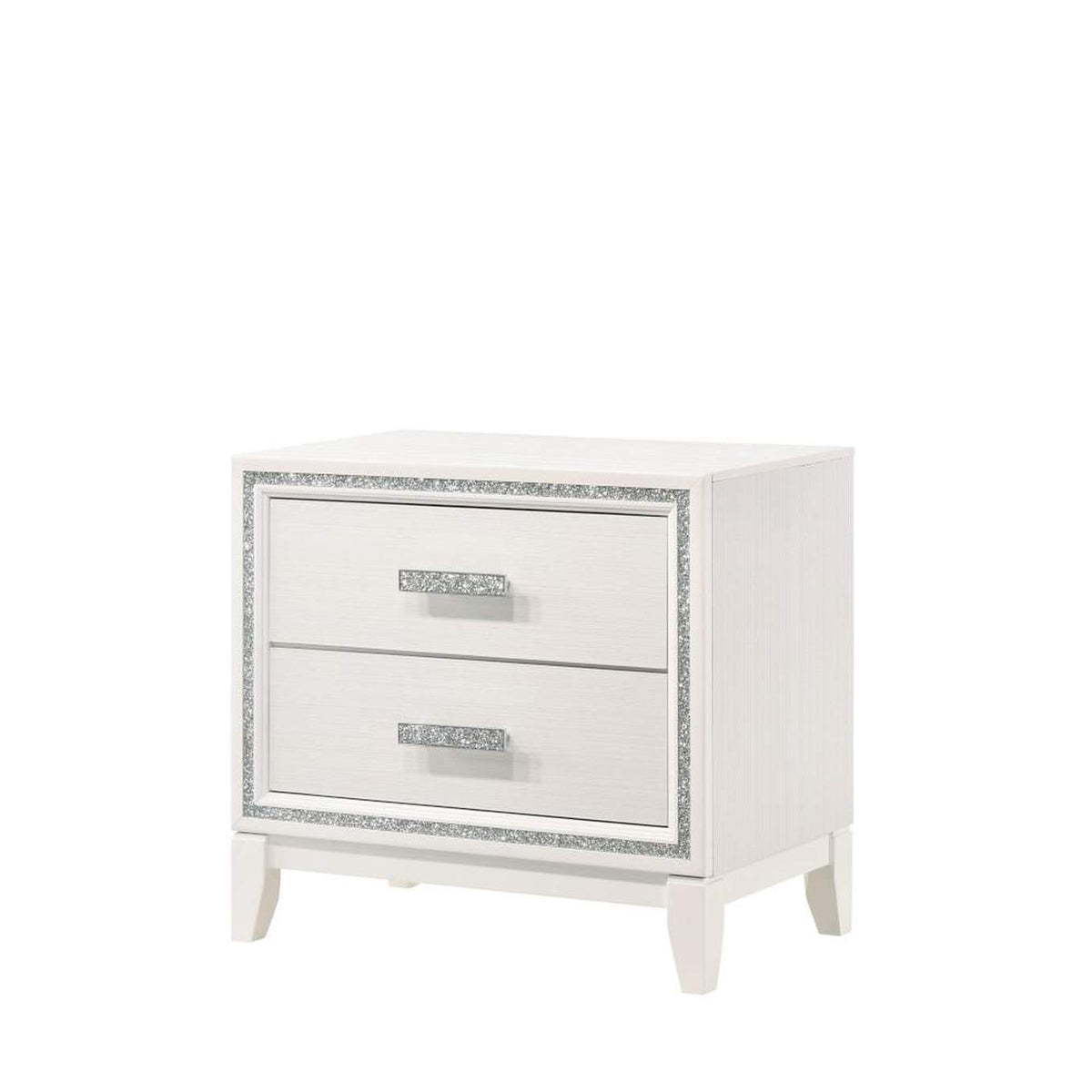 28453 Haiden Nightstand