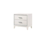 28453 Haiden Nightstand