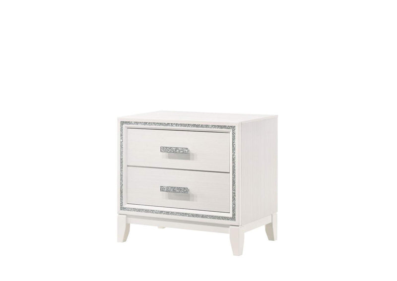 28453 Haiden Nightstand