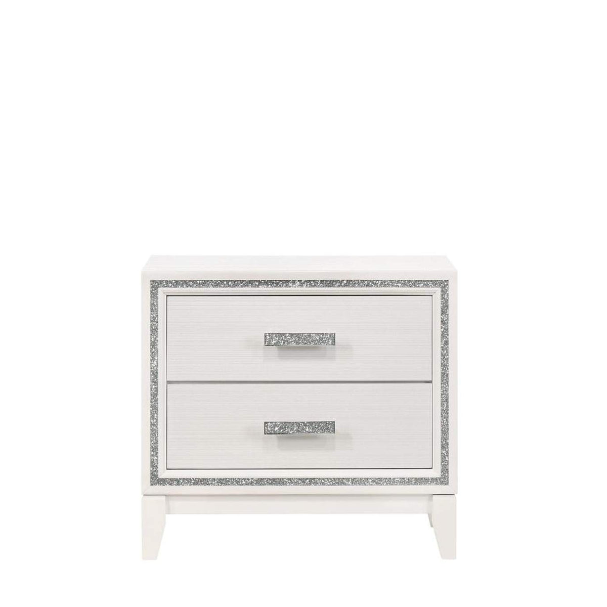 28453 Haiden Nightstand