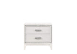 28453 Haiden Nightstand