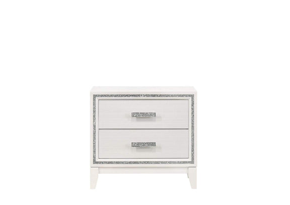 28453 Haiden Nightstand