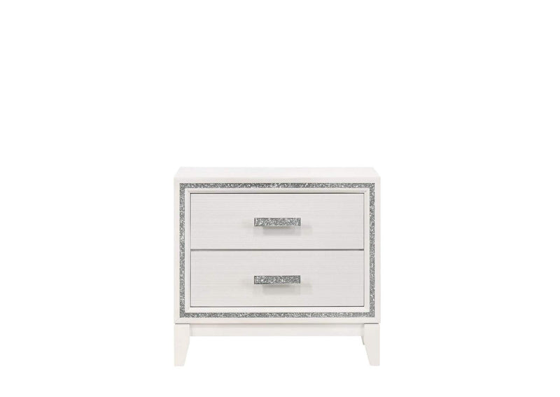 28453 Haiden Nightstand
