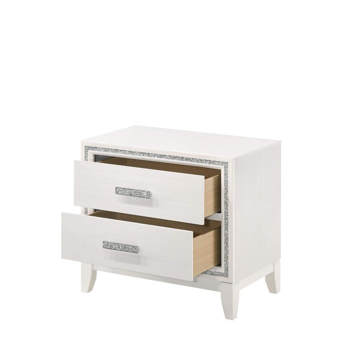 28453 Haiden Nightstand