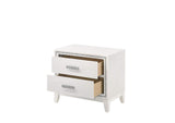28453 Haiden Nightstand