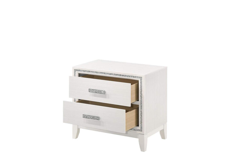 28453 Haiden Nightstand