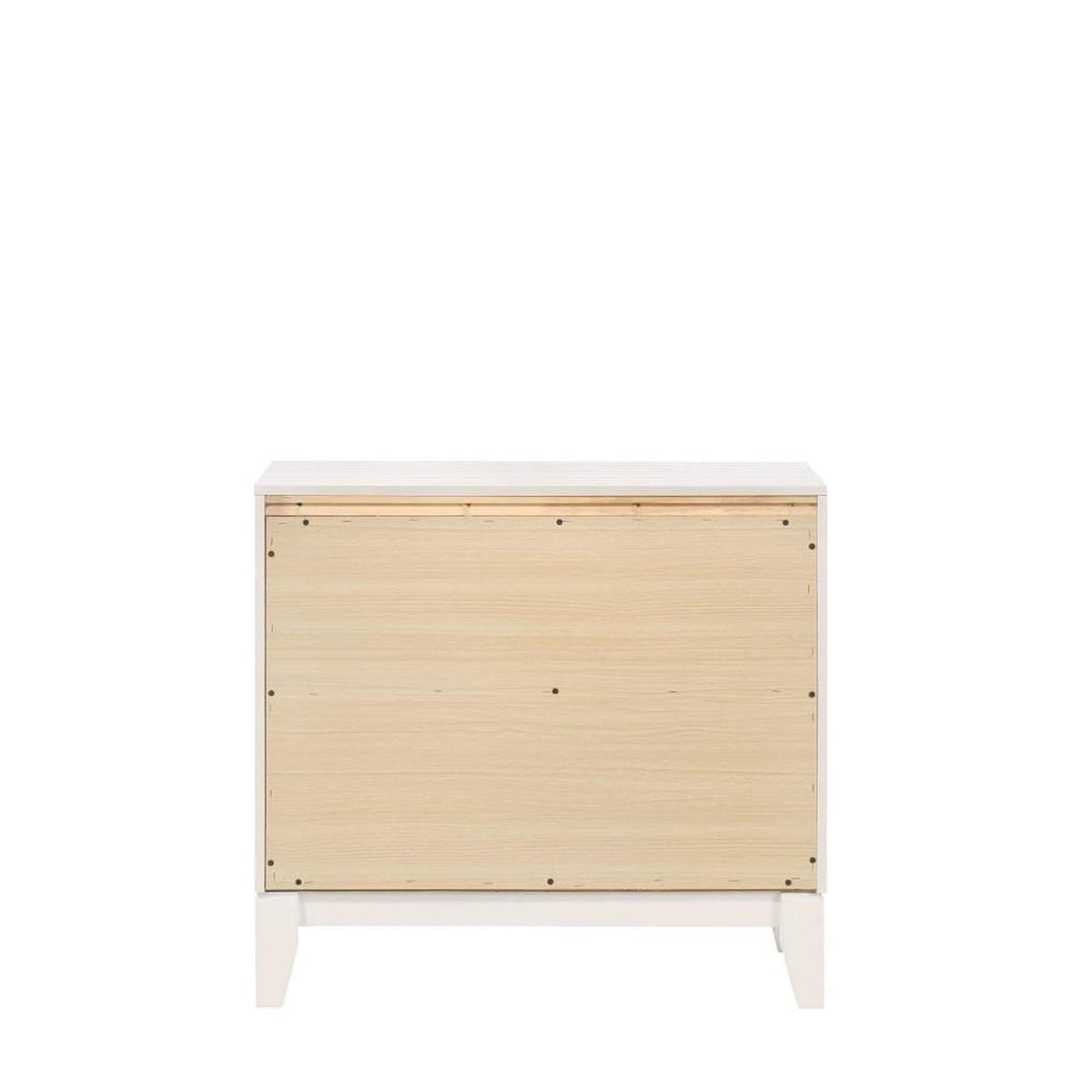 28453 Haiden Nightstand