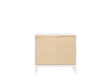 28453 Haiden Nightstand