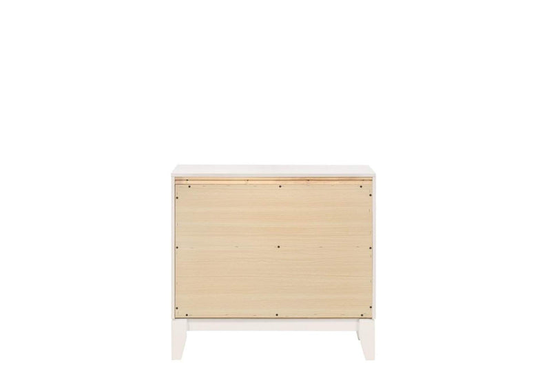 28453 Haiden Nightstand