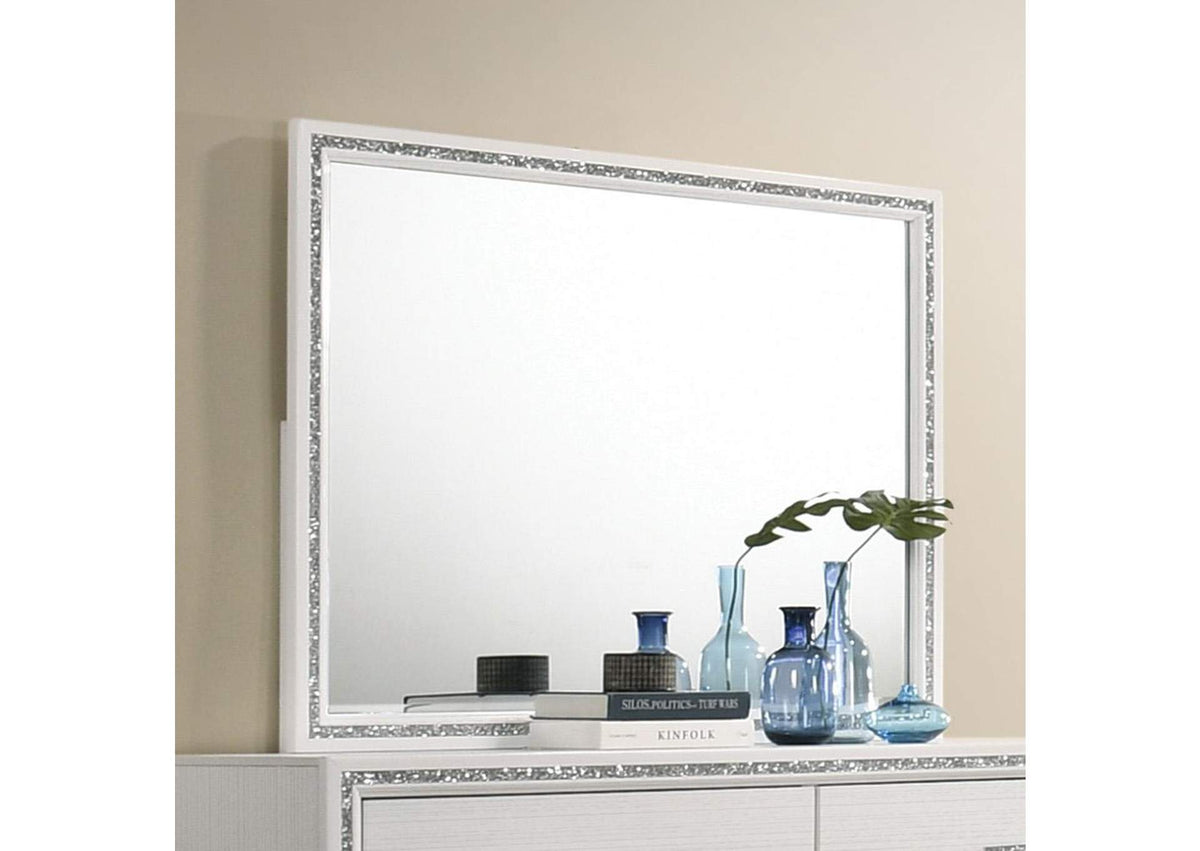 28454 Haiden Mirror