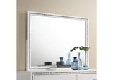 28454 Haiden Mirror