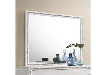 28454 Haiden Mirror