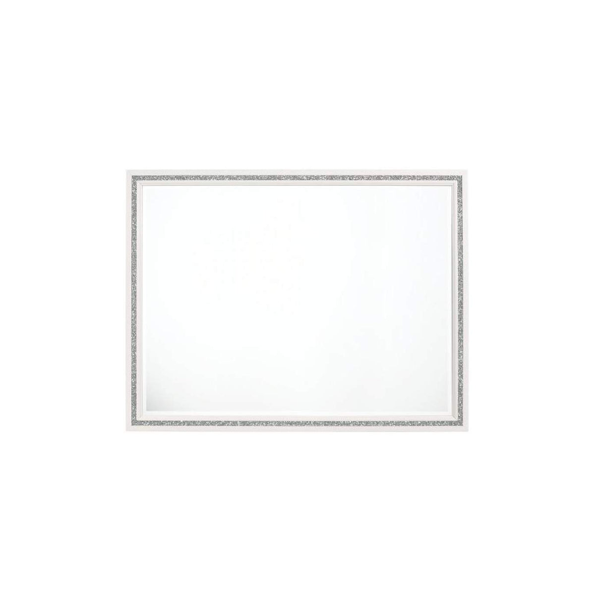 28454 Haiden Mirror