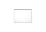28454 Haiden Mirror